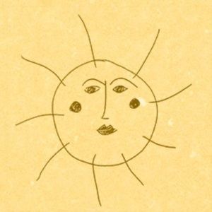 Meet your Posher, Andy